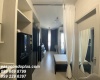 1 BathroomBathrooms,ห้องสตูดิโอ,เช่า,1260