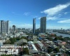 1 BathroomBathrooms,ห้องสตูดิโอ,เช่า,1260