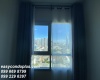1 BathroomBathrooms,ห้องสตูดิโอ,เช่า,1260