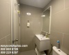 1 BathroomBathrooms,ห้องสตูดิโอ,เช่า,1260
