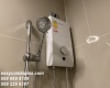 1 BathroomBathrooms,ห้องสตูดิโอ,เช่า,1260