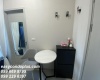 1 BathroomBathrooms,ห้องสตูดิโอ,เช่า,1260