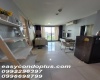 1 Bedroom Bedrooms, ,1 BathroomBathrooms,1 ห้องนอน,เช่า,3754