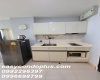 1 Bedroom Bedrooms, ,1 BathroomBathrooms,1 ห้องนอน,เช่า,3754
