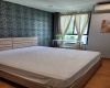 1 Bedroom Bedrooms, ,1 BathroomBathrooms,1 ห้องนอน,เช่า,3754