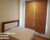 1 Bedroom Bedrooms, ,1 BathroomBathrooms,1 ห้องนอน,เช่า,3762