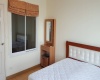 1 Bedroom Bedrooms, ,1 BathroomBathrooms,1 ห้องนอน,เช่า,3762