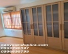 1 Bedroom Bedrooms, ,1 BathroomBathrooms,1 ห้องนอน,เช่า,3762