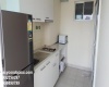 1 Bedroom Bedrooms, ,1 BathroomBathrooms,1 ห้องนอน,เช่า,3762