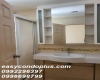 1 Bedroom Bedrooms, ,1 BathroomBathrooms,1 ห้องนอน,เช่า,3762