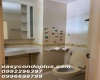 1 Bedroom Bedrooms, ,1 BathroomBathrooms,1 ห้องนอน,เช่า,3762
