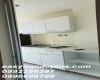 1 Bedroom Bedrooms, ,1 BathroomBathrooms,1 ห้องนอน,เช่า,3762