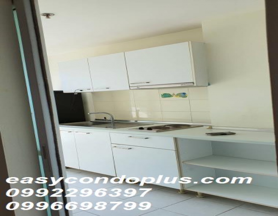 1 Bedroom Bedrooms, ,1 BathroomBathrooms,1 ห้องนอน,เช่า,3762
