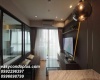 1 Bedroom Bedrooms, ,1 BathroomBathrooms,1 ห้องนอน,เช่า,3763