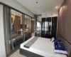 1 Bedroom Bedrooms, ,1 BathroomBathrooms,1 ห้องนอน,เช่า,3763