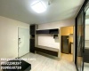 1 Bedroom Bedrooms, ,1 BathroomBathrooms,1 ห้องนอน,เช่า,3769