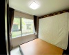 1 Bedroom Bedrooms, ,1 BathroomBathrooms,1 ห้องนอน,เช่า,3769