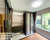 1 Bedroom Bedrooms, ,1 BathroomBathrooms,1 ห้องนอน,เช่า,3769
