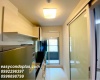 1 Bedroom Bedrooms, ,1 BathroomBathrooms,1 ห้องนอน,เช่า,3769