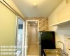 1 Bedroom Bedrooms, ,1 BathroomBathrooms,1 ห้องนอน,เช่า,3769