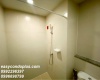 1 Bedroom Bedrooms, ,1 BathroomBathrooms,1 ห้องนอน,เช่า,3769