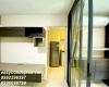 1 Bedroom Bedrooms, ,1 BathroomBathrooms,1 ห้องนอน,เช่า,3769