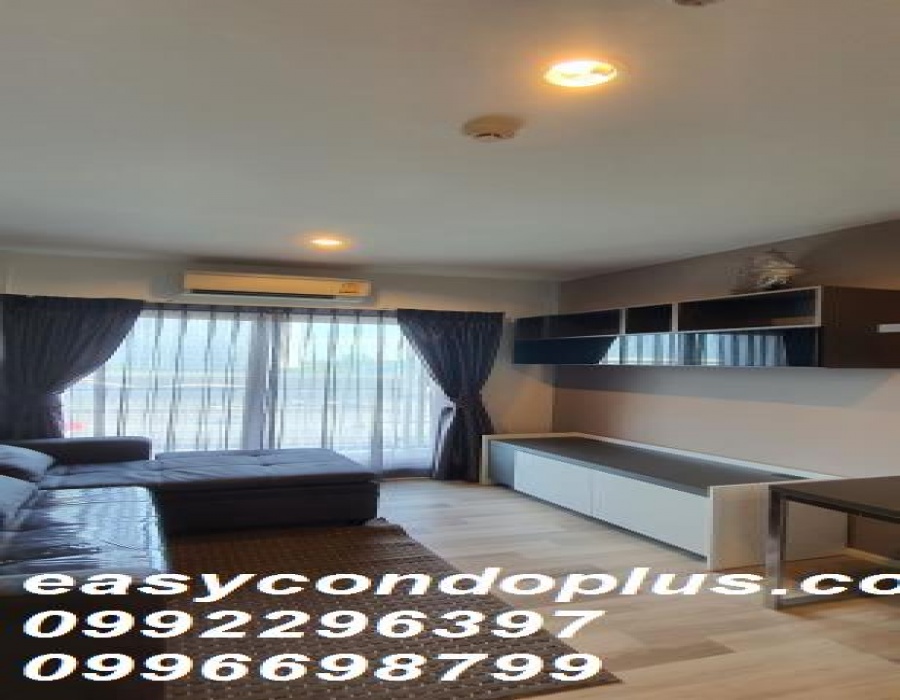 1 Bedroom Bedrooms, ,1 BathroomBathrooms,1 ห้องนอน,ขาย,3771