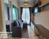 1 Bedroom Bedrooms, ,1 BathroomBathrooms,1 ห้องนอน,ขาย,3771