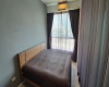 1 Bedroom Bedrooms, ,1 BathroomBathrooms,1 ห้องนอน,ขาย,3771
