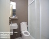 1 Bedroom Bedrooms, ,1 BathroomBathrooms,1 ห้องนอน,ขาย,3771