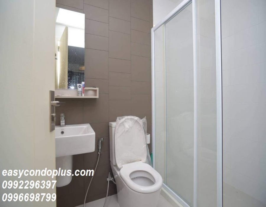 1 Bedroom Bedrooms, ,1 BathroomBathrooms,1 ห้องนอน,ขาย,3771