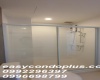 1 Bedroom Bedrooms, ,1 BathroomBathrooms,1 ห้องนอน,ขาย,3771