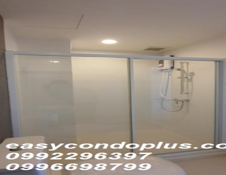 1 Bedroom Bedrooms, ,1 BathroomBathrooms,1 ห้องนอน,ขาย,3771