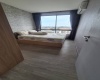 2 Bedrooms Bedrooms, ,1 BathroomBathrooms,2 ห้องนอน,ขาย,3790
