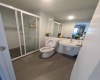 2 Bedrooms Bedrooms, ,1 BathroomBathrooms,2 ห้องนอน,ขาย,3790