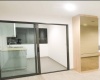 2 Bedrooms Bedrooms, ,1 BathroomBathrooms,2 ห้องนอน,ขาย,3790