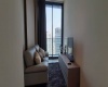 1 Bedroom Bedrooms, ,1 BathroomBathrooms,1 ห้องนอน,เช่า,3792