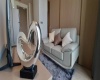 1 Bedroom Bedrooms, ,1 BathroomBathrooms,1 ห้องนอน,เช่า,3792