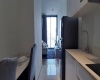 1 Bedroom Bedrooms, ,1 BathroomBathrooms,1 ห้องนอน,เช่า,3792