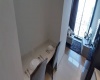 1 Bedroom Bedrooms, ,1 BathroomBathrooms,1 ห้องนอน,เช่า,3792