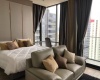 1 Bedroom Bedrooms, ,1 BathroomBathrooms,1 ห้องนอน,เช่า,3792