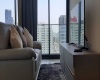 1 Bedroom Bedrooms, ,1 BathroomBathrooms,1 ห้องนอน,เช่า,3792
