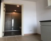 1 Bedroom Bedrooms, ,1 BathroomBathrooms,1 ห้องนอน,เช่า,3798