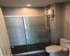 1 Bedroom Bedrooms, ,1 BathroomBathrooms,1 ห้องนอน,เช่า,3798