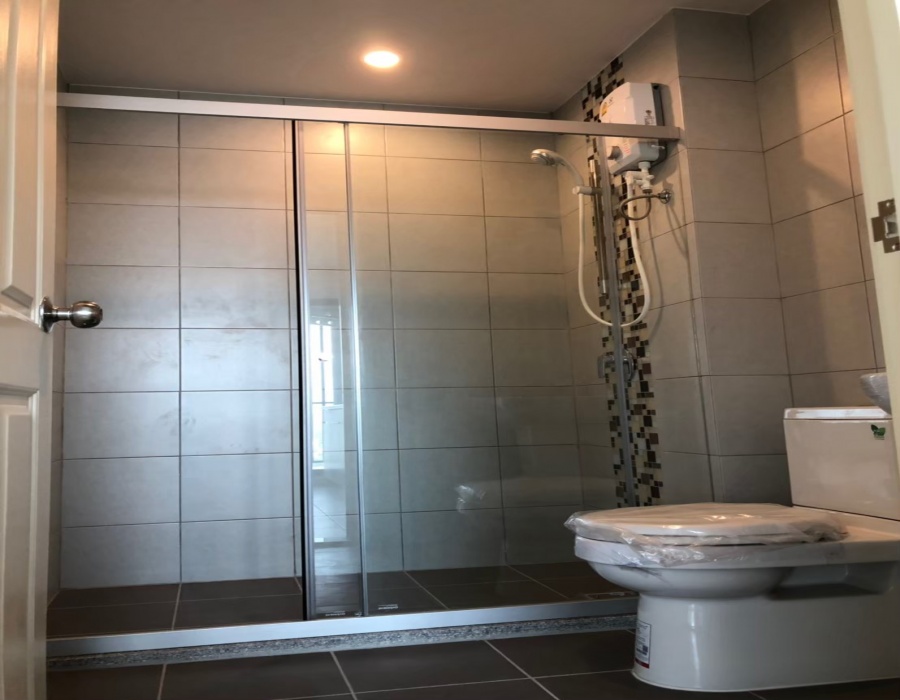 1 Bedroom Bedrooms, ,1 BathroomBathrooms,1 ห้องนอน,เช่า,3798