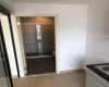 1 Bedroom Bedrooms, ,1 BathroomBathrooms,1 ห้องนอน,เช่า,3798