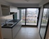1 Bedroom Bedrooms, ,1 BathroomBathrooms,1 ห้องนอน,เช่า,3798