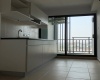 1 Bedroom Bedrooms, ,1 BathroomBathrooms,1 ห้องนอน,เช่า,3798