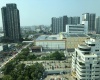1 Bedroom Bedrooms, ,1 BathroomBathrooms,1 ห้องนอน,เช่า,3798