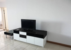 1 Bedroom Bedrooms, ,1 BathroomBathrooms,1 ห้องนอน,เช่า,3802
